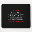 Suche nach sozial mousepads Aktivismus