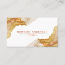 Suche nach amber visitenkarten Für sie