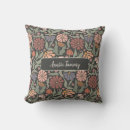 Suche nach retro blumen kissen Floral