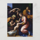 Suche nach 1518 postkarten Kind