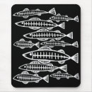 Suche nach fisch mousepads Retro