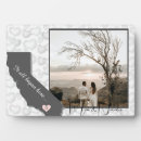 Suche nach hochzeitstag geschenke Neuvermählte