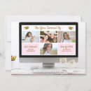 Suche nach funny graduation Modern