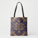 Suche nach indonesische taschen Darstellung