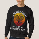 Suche nach racketball Racquetball