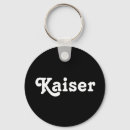 Suche nach kaiser Männlich