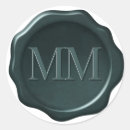 Suche nach wachs siegel aufkleber Hochzeitsticker