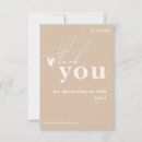 Suche nach einfaches herz karten Typografie