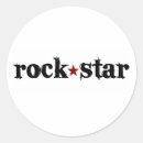 Suche nach rock star aufkleber Rock und roll