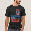 Suche nach freistaat tshirts Brave