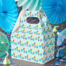 Suche nach eulen papier geschenk box Für kinder