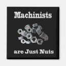 Suche nach fabrik magnete Herstellung