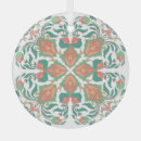 Suche nach islamische muster ornamente Darstellung