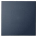 Suche nach struktur fliesen Blau
