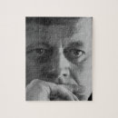 Suche nach toilette puzzle Jfk