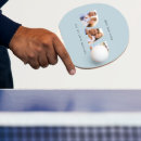 Suche nach foto tischtennisschläger Minimal