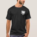 Suche nach albanischer adler tshirts Stolz