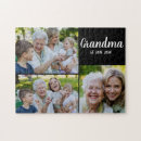 Suche nach lustige sprüche puzzle Schwarz weiß