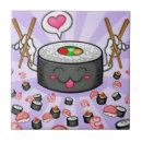 Suche nach sushi fliesen Asiatisch