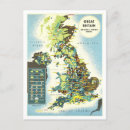 Suche nach great britain postkarten Grossbritain