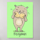 Suche nach niedliche hamster poster Cartoon
