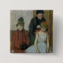 Suche nach für edgar buttons 1834 1917