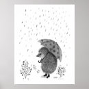 Suche nach aquarellbilder poster Quelle