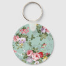 Suche nach vintage blumen schlüsselanhänger Rose