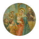 Suche nach christentum schneidebrettchen Weihnachten