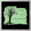 Suche nach christliche leinwand poster Glaube
