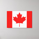Suche nach kanada flagge leinwandbilder Ahornblatt