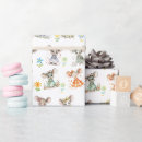 Suche nach niedliche mäuse geschenkpapier Für sie
