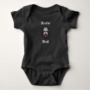 Suche nach metal babykleidung Musik