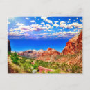 Suche nach gebirge postkarten Natur