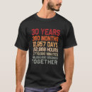 Suche nach 30 jahre zusammen Ehemann