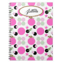 Suche nach retro blumen notizbuch Romantisch