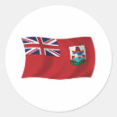 Suche nach bermuda aufkleber Flagge