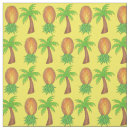 Suche nach hawaii palme Baum