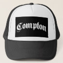 Suche nach compton Los angeles