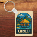 Suche nach französisch polynesien schlüsselanhänger Souvenir