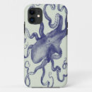Suche nach krake iphone hüllen Meereswelt