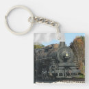 Suche nach dampf schlüsselanhänger Lokomotive