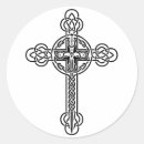 Suche nach irisches kreuz aufkleber Kreuzung