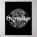 Suche nach nur gute schwingungen poster Psychologie