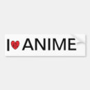 Suche nach anime autoaufkleber Otaku