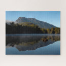 Suche nach spiegel puzzle Natur
