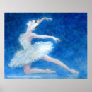 Suche nach aquarell ballerina poster Tänzer