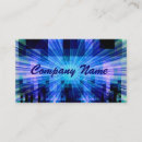 Suche nach pixel visitenkarten Abstrakt