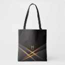 Suche nach noir taschen Elegant