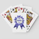 Suche nach für paten spiele spiele spielkarten Papa